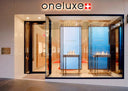 Our Atelier - OM Luxury