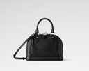 Alma BB bag