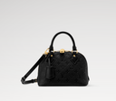 Alma bag