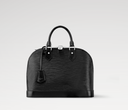 Alma bag