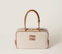 Arcadie bag 2