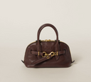 Aventure bag Mini