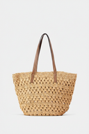 Bag Trancoso