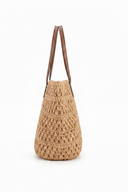 Bag Trancoso