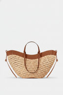 Bag Trancoso