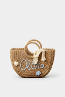 Bag Trancoso